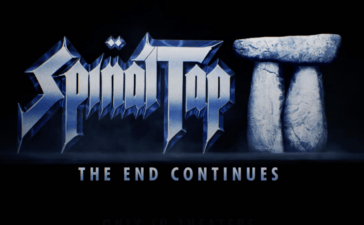 'Spinal Tap II' Release Date and Teaser Revealed: “This Time, We’re Going Beyond 11”
