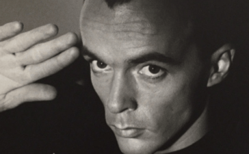 Kevan Staples, Co-Founder of Rough Trade, Dead at 74