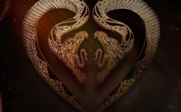 I Killed the Prom Queen Are Coming Back