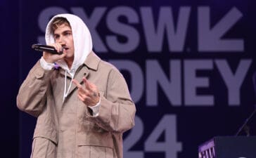 SXSW Sydney 2025 Announces First 40 Speakers — And It’s Already Looking Huge