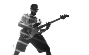 Brendan Yates didn’t see it coming. One second, he’s lying in bed in Baltimore. The next, his phone is lighting up like a pinball machine.