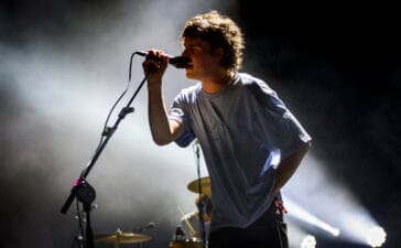 We Called It, the New Royel Otis Era Is Now Upon Us