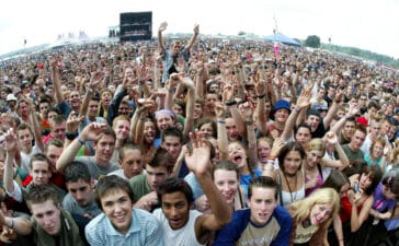 Croatian Singer Set to Break All-Time Ticket Sales Record with Massive One-Off Show