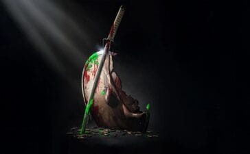 Predator: Killer of Killers