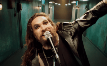 Jason Momoa on Hosting Black Sabbath’s Final Show: “The Greatest Show on Earth”