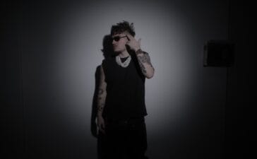 Yeat Locks In First-Ever Australian Tour This October