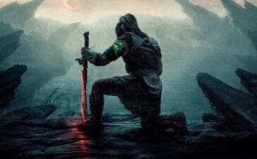 Predator: Badlands IMAGE: Dinsney