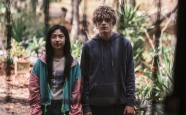 Bring Her Back IMAGE: A24