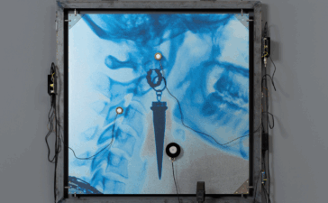 Lorde Announces 'Ultrasound' World Tour Featuring A Stacked Support Lineup