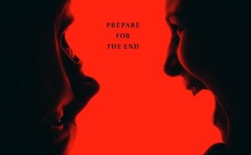 The Conjuring: Last Rites IMAGE: Universal/New Line