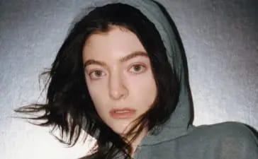 Lorde Announces New Album 'Virgin', Out June 27