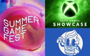 Summer Game Fest 2025 Australian Watch Times