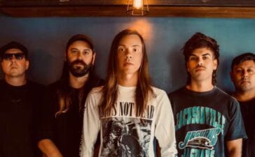 Red Jumpsuit Apparatus Donald Trump