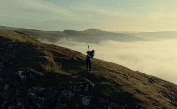 Malevolence Salt The Wound