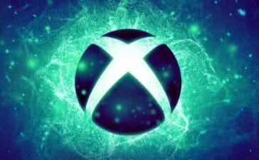 Xbox Teases Next Generation AMD-Powered Consoles, Handhelds And A Platform Beyond Just Hardware