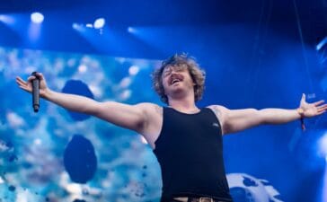 Sublime Confirmed For Warped Tour Long Beach