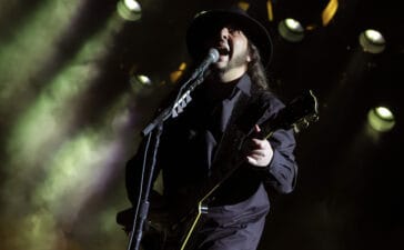 System Of A Down’s John Dolmayan Reckons He’s Found The “Secret Sauce” To Get A New Album Made