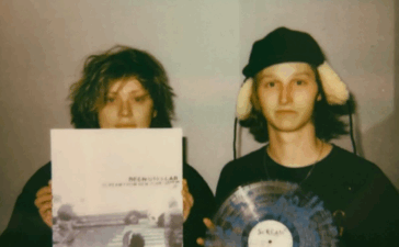 Been Stellar Channel a Beautiful Breakdown on New Track ‘Breakaway’