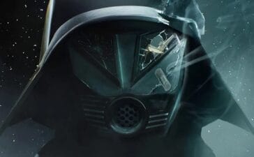 Spaceballs 2 IMAGE: Amazon Prime Video