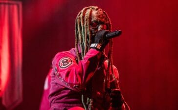 Slipknot Launch Cryptic Website With Countdown