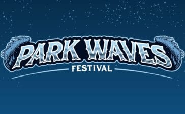 Park Waves Australia Has Been Cancelled