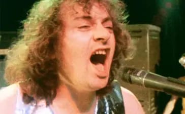 Spinal Tap’s David Kaff Has Died Aged 79