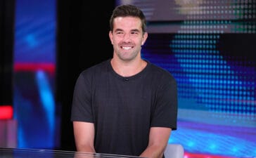 You Can Now Buy The Fyre Festival Brand On eBay