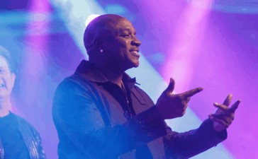 Akon City Is No More: Senegal Pulls the Plug on $6 Billion Crypto-Utopia