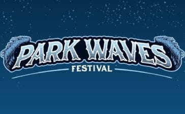 Park Waves Festival 2036: Dates & Venues Announced