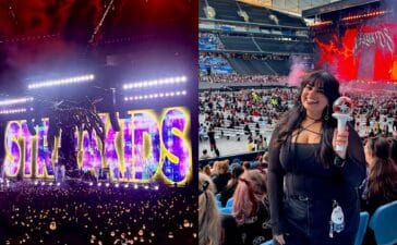 How Stray Kids And K-Pop Are Redefining Live Music As We Know It