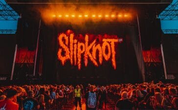 Is Knotfest Australia Returning in 2026?