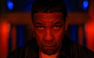 Highest 2 Lowest IMAGE: A24