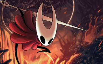 Hollow Knight: Silksong Review: Worth The Wait