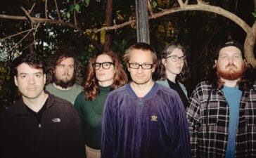 Wheatus Announce Australia And NZ Tour Performing Self-Titled Album In Full