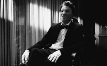 PRESIDENT Unleashes Powerful New Single 'Destroy Me'