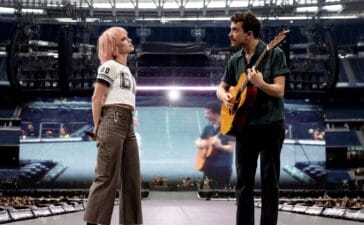 Paramore Isn't Over, But This Is Why Fans Are Still Worried
