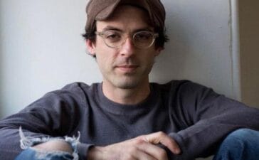 Photo Credit: Matt Barrick