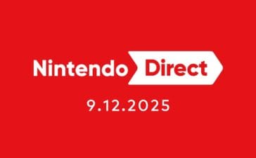 Nintendo Direct September 2025 Announcements: Fire Emblem: Fortune's Weave, Pokemon Pokopia & More