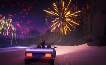 Mixtape Preview & Interview: Peak 90s Nostalgia