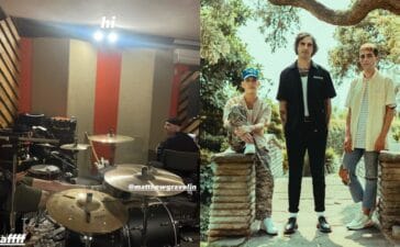 Are Hellions Back? Fans Seem To Think So