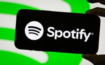 Spotify Partners With ChatGPT For Personalised AI Recommendations Nobody Actually Wants