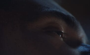 Keeper IMAGE: Rialto