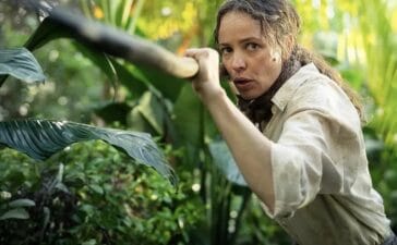 Send Help IMAGE: 20th Century Studios