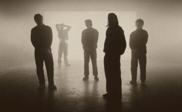 Bloom The Light We Chase