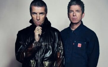 Oasis Sydney Tour: Set Times, Tickets, Setlist & More