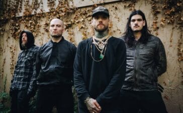 Vitriol | Photo credit- Vitriol FB