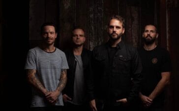 Sunk Loto | 2022 | Photo - Supplied