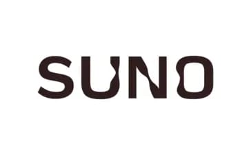 Suno Users Create 7 Million Songs Per Day, According To $250M Investor Pitch Deck