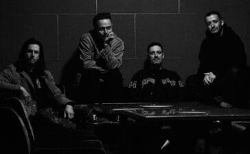 Architects | Photo credit - Ed Mason