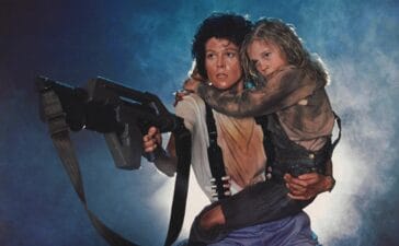 Aliens: IMAGE: 20th Century Studios